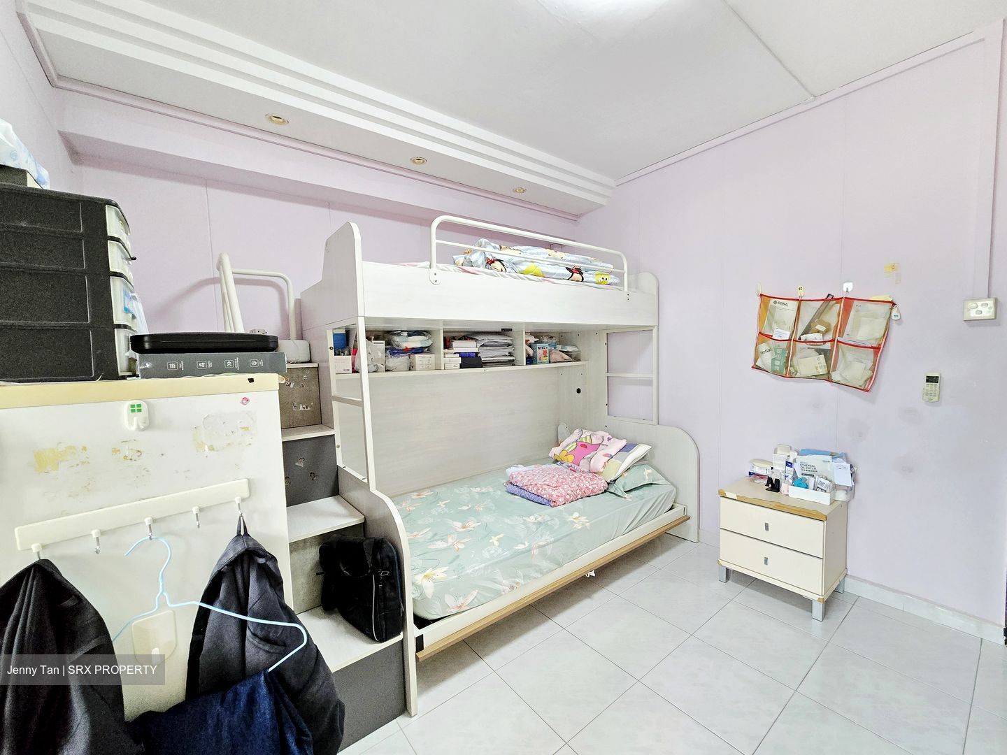 Blk 42 Sims Drive (Geylang), HDB 4 Rooms #524394411